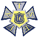 IATSE logo